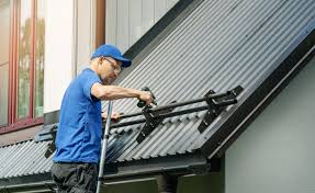 Best Solar Panel Roofing Installation  in Ocala Estates, FL